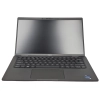 Carbon Dell Latitude 7430 i5-1245U 16GB 256SSD 14'' FHD 1920x1080 WiFi BT Kam Win11pro GW12mc